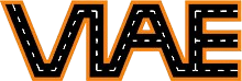 VIAE Logo